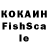 MDMA VHQ Murodjon Khujakulov