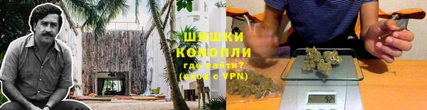 скорость Балабаново