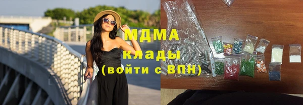 скорость Балабаново