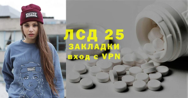 соль ск Сосновка