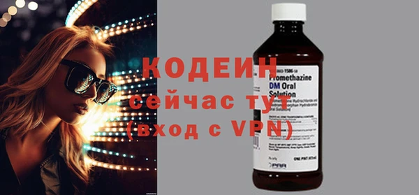 прущий лед Балахна