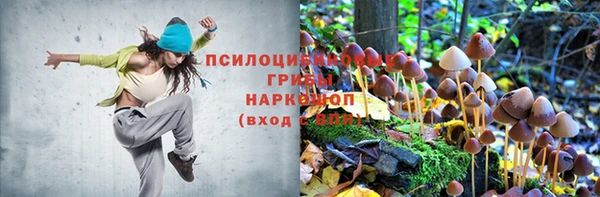 мдпв Баксан